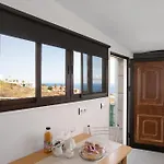 Bisangel House Icod De Los Vinos