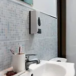 Ferienhaus Bisangel House *