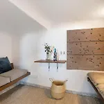 Bisangel House * Icod De Los Vinos