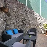 Bisangel House 別荘 イコー・デ・ロス・ビノス